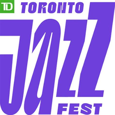 Toronto Jazz Fest Powered By Givergy