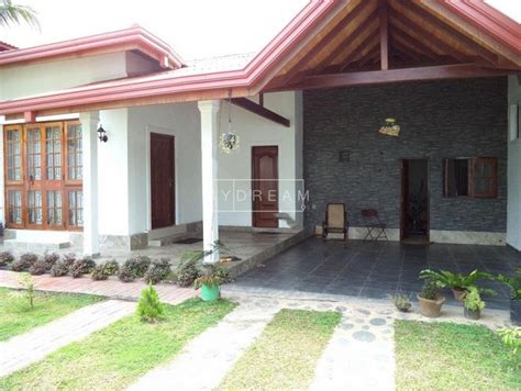 Houses Apartments For Sale House For Sale In Negombo Negombo Mydreamlk