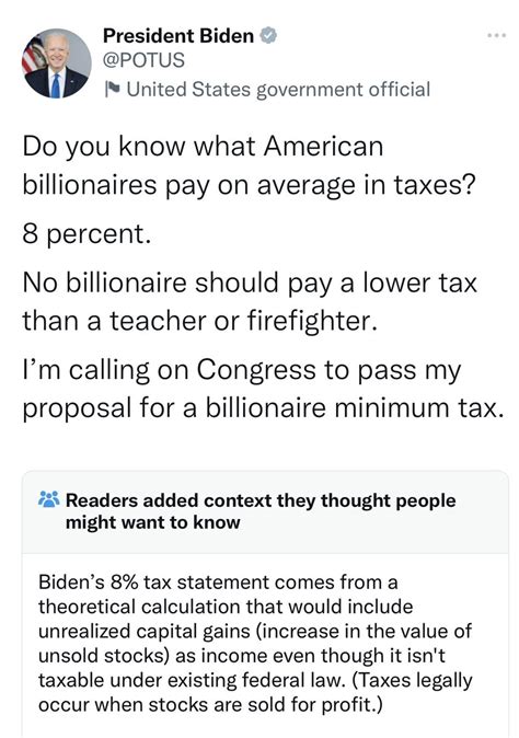 Pasteurs Quadrant On Twitter RT 4TaxFairness Anyone Else Notice