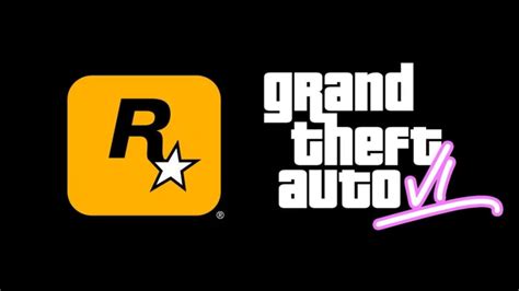 Gta Ufficiale Annunciato Primo Trailer Rockstar Games A Dicembre