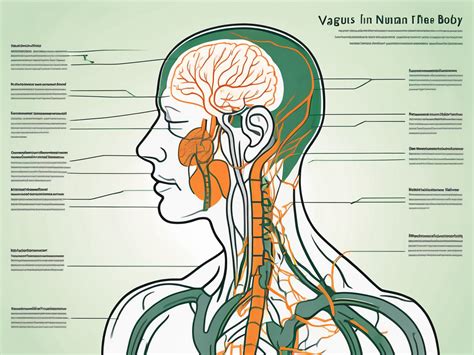 Vagusnerv Symptome Ursachen Diagnose und Behandlungsmöglichkeiten