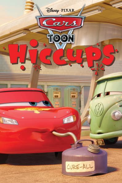 How To Watch And Stream Hiccups 2013 On Roku