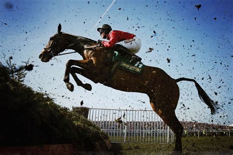 Grand National 2025: Start Time | Race Guide | Tips & Bets