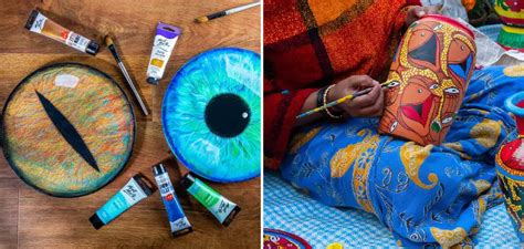 How To Seal Air Dry Clay In 10 Effective Methods 2025