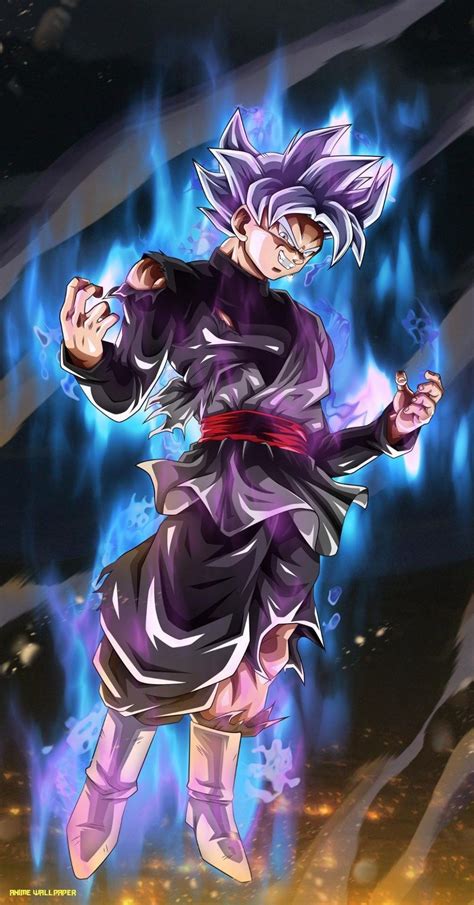Top 999 Anime Live Wallpaper Full Hd 4k Free To Use
