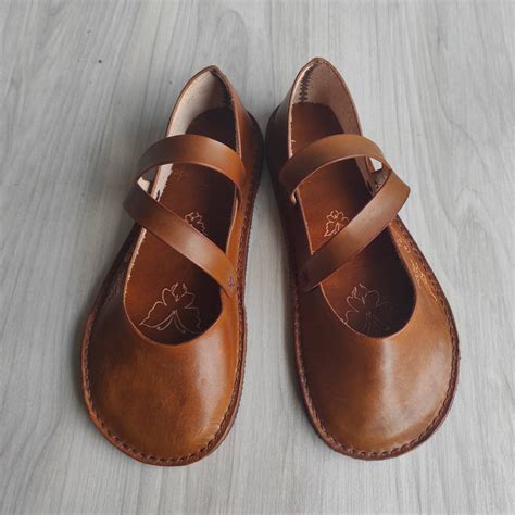 women wide toe box shoes custom size minimalist shoes natural foot