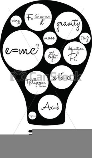 Algebra Equations Clipart | Free Images at Clker.com - vector clip art ...