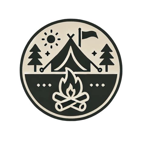 Camp Twin Lakes at WillAWay - Special Needs & Inclusive Camps - Summer Camp