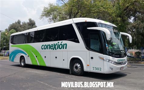 ESTRELLA BLANCA CONTINUA INCORPORANDO AUTOBUSES PARADISO MERCEDES BENZ