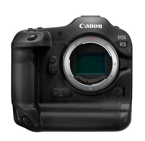 Best Canon Mirrorless Camera - Which one for you? — The School of ...