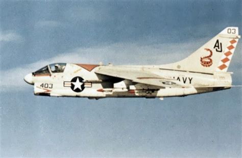 Attack Squadron 86 Va 86 Attack Squadrons Va
