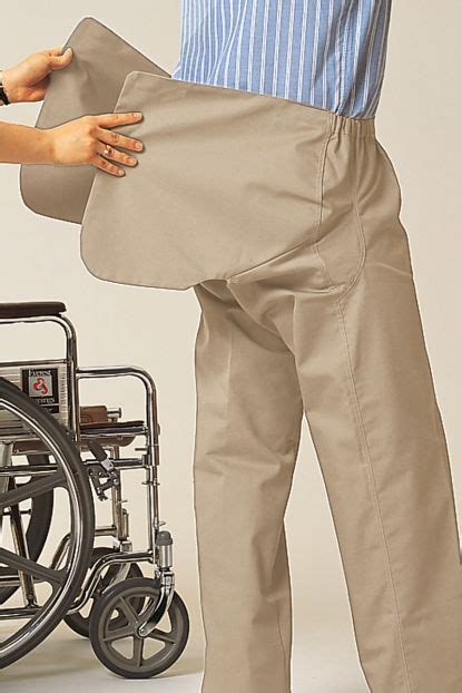 Pants Shirts Ts And Pants Mens Clothing Adaptive Clothing For Seniors Disable