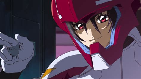 Anime Gundam Mobile Suit Mobile Suit Gundam Seed Destiny Hd