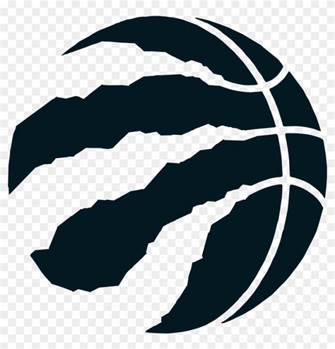 Toronto Raptors Png Toronto Raptors Logo 2019 Transparent Png