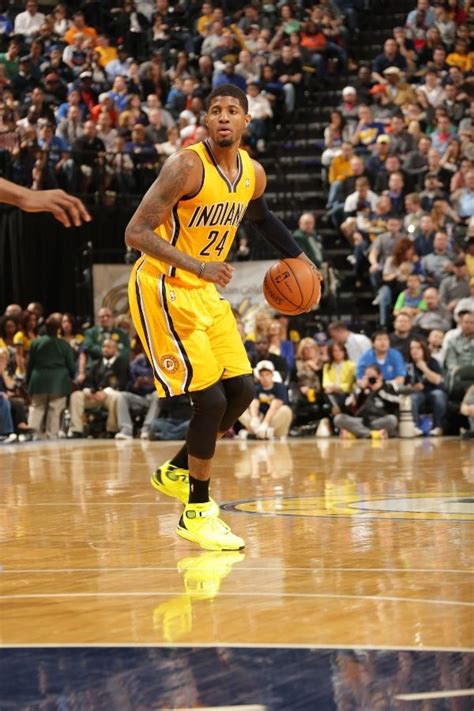 Indiana Pacers Basketball - Pacers News, Scores, Stats, Rumors & More ...