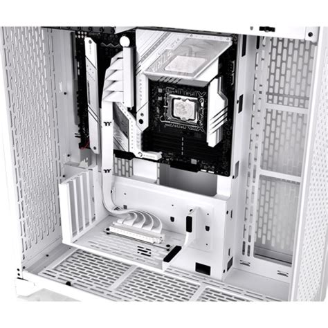 Pci E Dual Degree Riser Cable Mm Snow