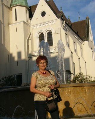 Clothed Granny Big Boobs Porn Pictures XXX Photos Sex Images PICTOA