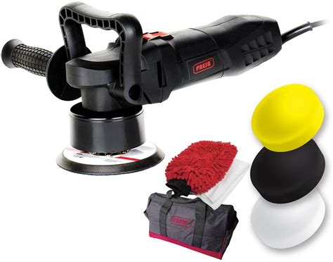 Top 8 Best Car Polisher For Beginners Reviews Brand Review