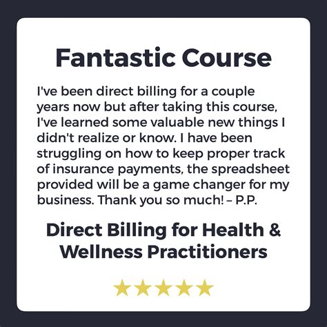 Rmt Continuing Education — The Online Wellness Institute