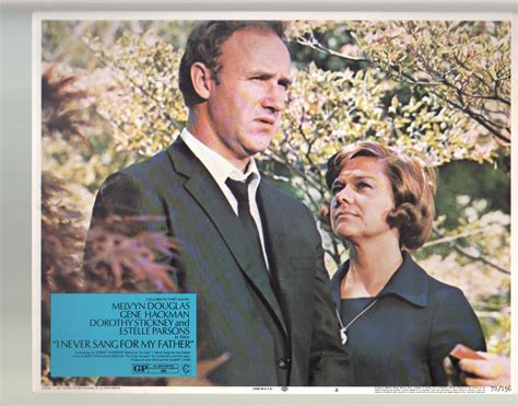 The mysterious estelle backstory that she never shared until right now 14