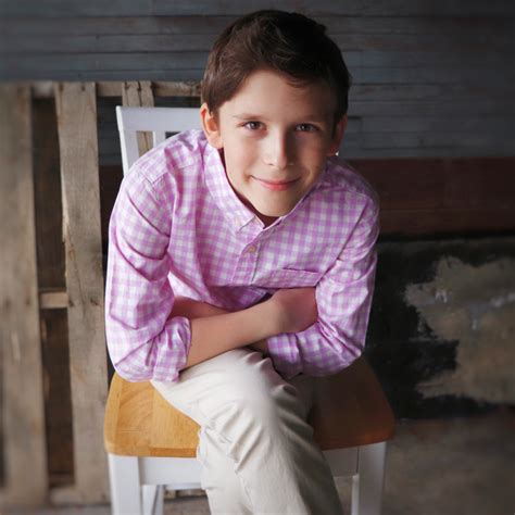 Sample Sale Mom Blog: Carter's Cute Spring Looks (up to Size 14 for Big ...