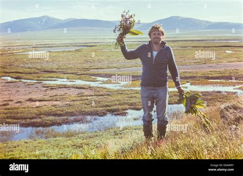 Chukchi peninsula hi-res stock photography and images - Alamy