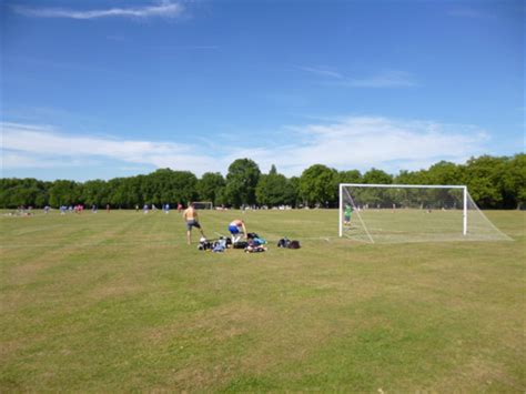 Victoria Park Hire A Pitch 5 A Side 7 A Side And 11 A Side Pitch