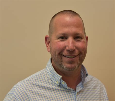 Michael Day The Maryland Asphalt Association Inc