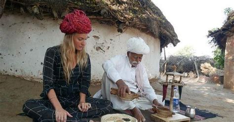 Private Jodhpur City Tour Bishnoi Villages Tour Getyourguide