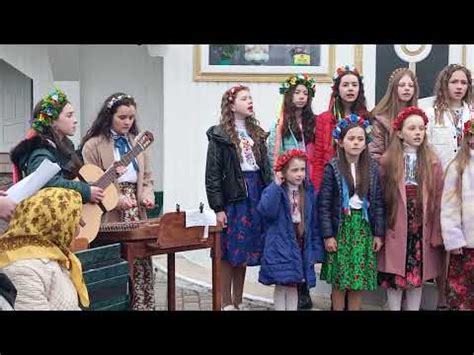 "Вербовая дощечка." - YouTube