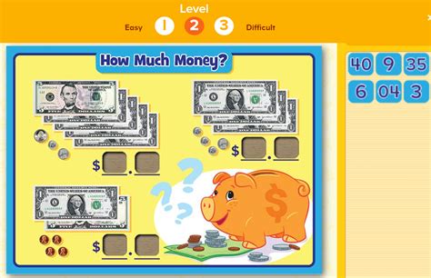 Discover a World of Learning with ABCmouse Educational Puzzles | ABCmouse