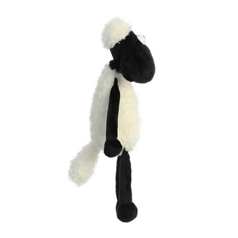 Shaun The Sheep Plush 20cm