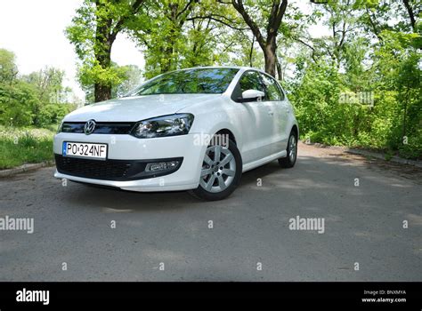 Car Emission Hi Res Stock Photography And Images Alamy