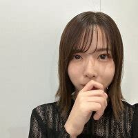 Mayuyu 1224 Fully Naked Stripping On Cam For Live Sex Movie Show