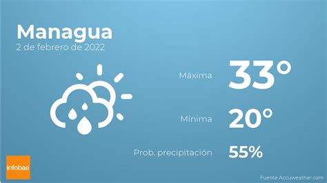 Emina Bektas Consigue Clasificarse Para Los Octavos De Final A Costa De