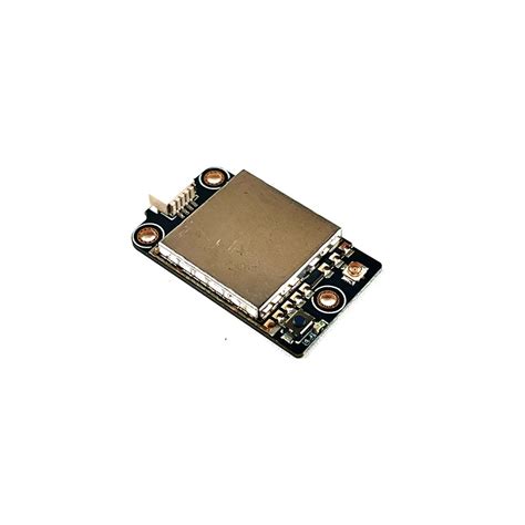 DarwinFPV 25-600mW VTX - at all stores