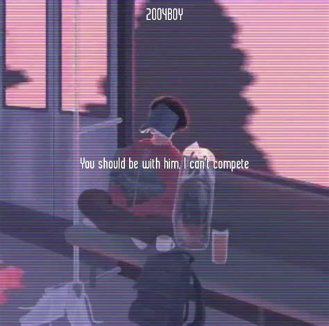 Slow Dancing In The Dark Joji Slow Dancing In The Dark Lyrics