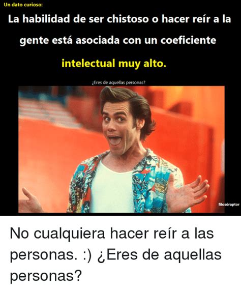 ¿por Qué Los Memes Hacen Reír A Las Personas Mundo Curioso