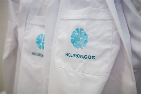 Neurovagos Clínica Médica Sobre Nós e os Nossos Especialistas