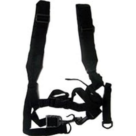 Chapin Backpack Sprayer Replacement Straps