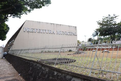 Jornal Da Franca Em Franca Reparti Es P Blicas Fecham No Feriado De