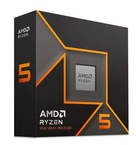 Amd Ryzen Zen Processors Listed Online At Prices Significantly