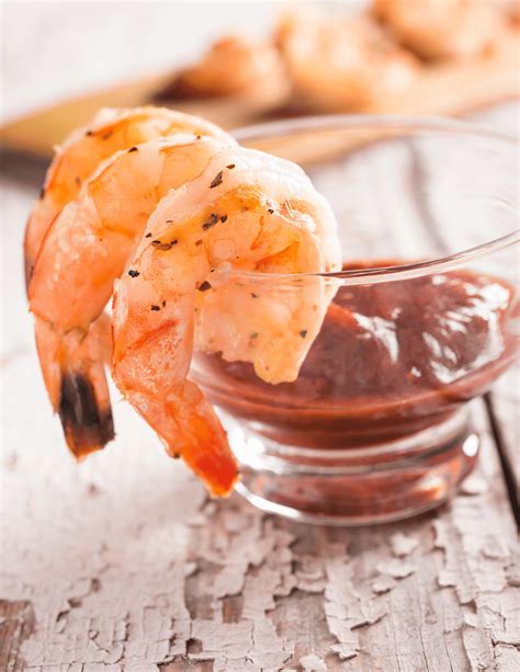 How Long Does Cooked Shrimp Last In The Fridge A Comprehensive Guide