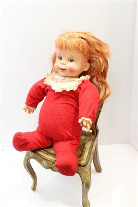 Pin On Vintage Dolls