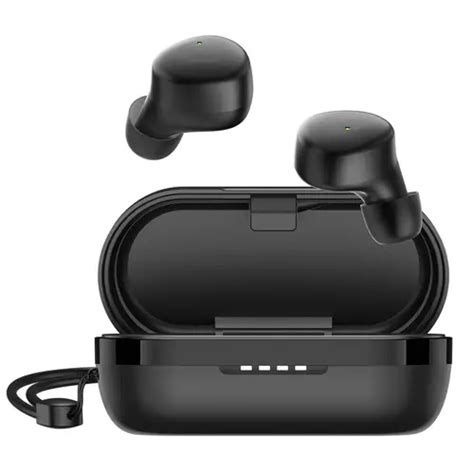 Joyroom Mini Portable TWS Headphone JR TL1 Pro AirPods