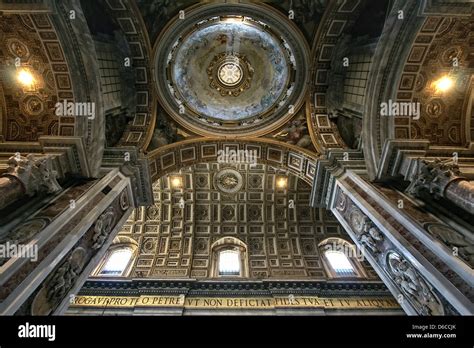 Kapelle Basilica Hi Res Stock Photography And Images Alamy