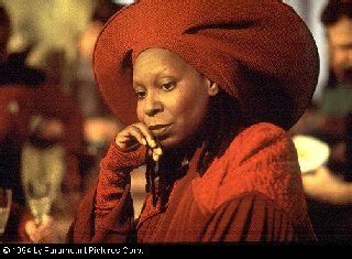 Sheryl S Star Trek Site Star Trek Women Star Trek Women TNG Guinan