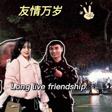 Stream Nhạc Lofi 2024 Những Bản Lofi Mix Chill Nhẹ Nhàng Cực Hay Nhạc Trẻ Lofi Gây Nghiện Hot