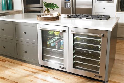 Best Undercounter Refrigerators In 2020 SafeBuys