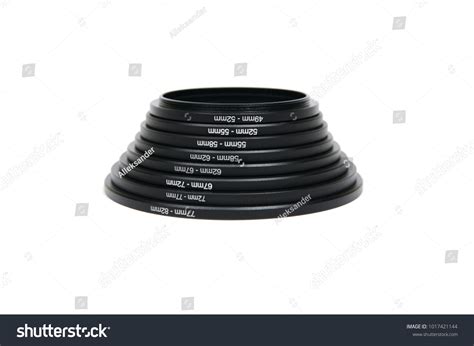 step  adapter images stock  vectors shutterstock
